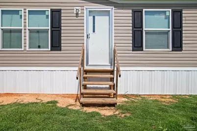101 Clearview Rd, Flomaton, AL 36441 - Photo 7