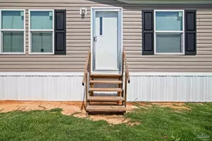101 Clearview Rd, Flomaton, AL 36441 - Photo 7