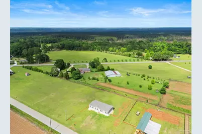 101 Clearview Rd, Flomaton, AL 36441 - Photo 49