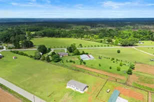 101 Clearview Rd, Flomaton, AL 36441 - Photo 49