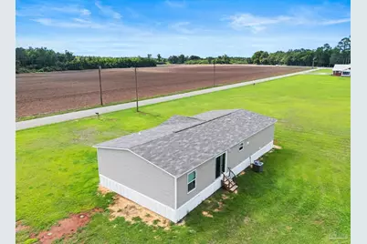 101 Clearview Rd, Flomaton, AL 36441 - Photo 45