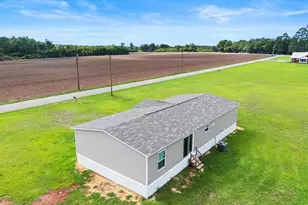 101 Clearview Rd, Flomaton, AL 36441 - Photo 45