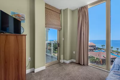 2 Portofino Dr #609, Pensacola Beach, FL 32561 - Photo 27