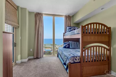 2 Portofino Dr #609, Pensacola Beach, FL 32561 - Photo 25