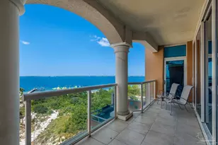 2 Portofino Dr, Pensacola Beach, FL 32561 - Photo 1