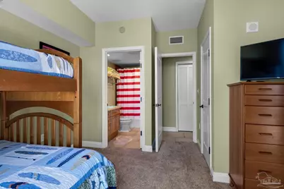 2 Portofino Dr #609, Pensacola Beach, FL 32561 - Photo 29