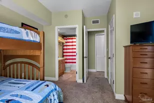 2 Portofino Dr, Pensacola Beach, FL 32561 - Photo 29