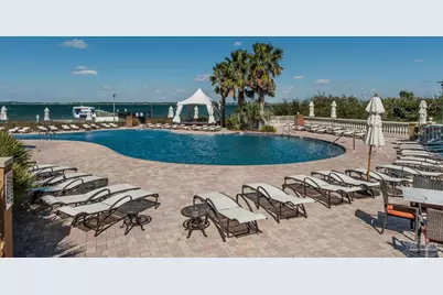 2 Portofino Dr #609, Pensacola Beach, FL 32561 - Photo 45