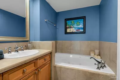 2 Portofino Dr #609, Pensacola Beach, FL 32561 - Photo 23