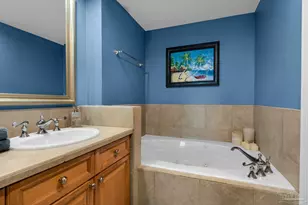 2 Portofino Dr, Pensacola Beach, FL 32561 - Photo 23