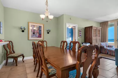 2 Portofino Dr #609, Pensacola Beach, FL 32561 - Photo 9