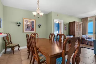 2 Portofino Dr, Pensacola Beach, FL 32561 - Photo 9