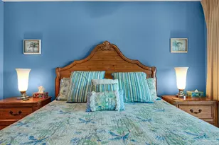 2 Portofino Dr, Pensacola Beach, FL 32561 - Photo 17