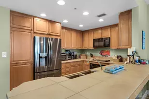 2 Portofino Dr, Pensacola Beach, FL 32561 - Photo 11