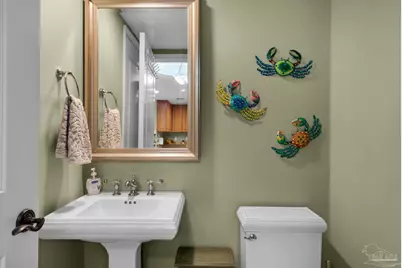 2 Portofino Dr #609, Pensacola Beach, FL 32561 - Photo 15