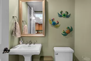 2 Portofino Dr, Pensacola Beach, FL 32561 - Photo 15