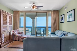 2 Portofino Dr, Pensacola Beach, FL 32561 - Photo 3
