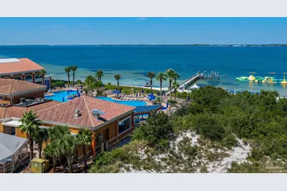 2 Portofino Dr #609, Pensacola Beach, FL 32561 - Photo 37