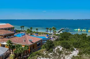 2 Portofino Dr, Pensacola Beach, FL 32561 - Photo 37