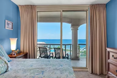 2 Portofino Dr #609, Pensacola Beach, FL 32561 - Photo 19