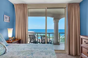 2 Portofino Dr, Pensacola Beach, FL 32561 - Photo 19