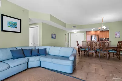 2 Portofino Dr #609, Pensacola Beach, FL 32561 - Photo 7