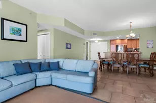 2 Portofino Dr, Pensacola Beach, FL 32561 - Photo 7