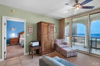 2 Portofino Dr #609, Pensacola Beach, FL 32561 - Photo 5