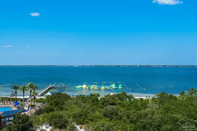 2 Portofino Dr #609, Pensacola Beach, FL 32561 - Photo 35