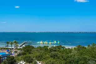 2 Portofino Dr, Pensacola Beach, FL 32561 - Photo 35