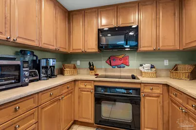 2 Portofino Dr #609, Pensacola Beach, FL 32561 - Photo 13