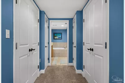 2 Portofino Dr #609, Pensacola Beach, FL 32561 - Photo 21