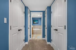 2 Portofino Dr, Pensacola Beach, FL 32561 - Photo 21