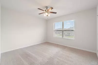 10609 Queens Gate Cir, Pensacola, FL 32506 - Photo 31