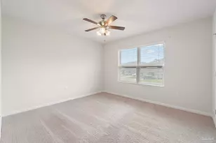 10609 Queens Gate Cir, Pensacola, FL 32506 - Photo 31