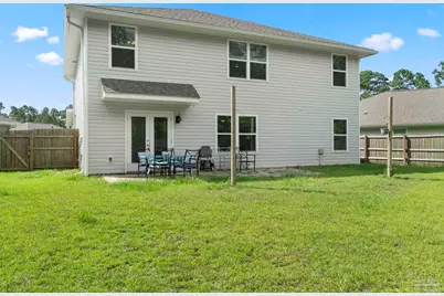 10609 Queens Gate Cir, Pensacola, FL 32506 - Photo 41