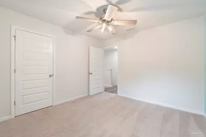 10609 Queens Gate Cir, Pensacola, FL 32506 - Photo 25