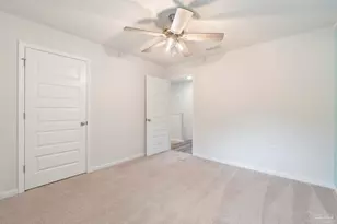 10609 Queens Gate Cir, Pensacola, FL 32506 - Photo 25