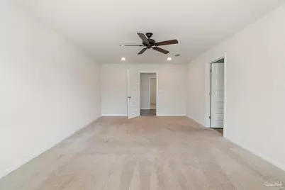 10609 Queens Gate Cir, Pensacola, FL 32506 - Photo 19