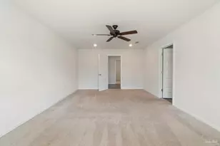 10609 Queens Gate Cir, Pensacola, FL 32506 - Photo 19