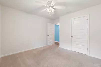 10609 Queens Gate Cir, Pensacola, FL 32506 - Photo 37
