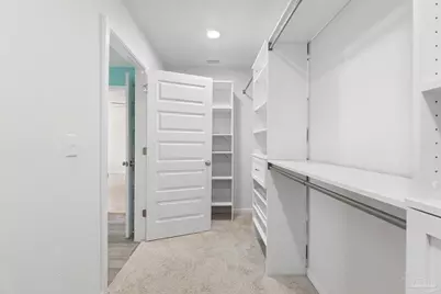 10609 Queens Gate Cir, Pensacola, FL 32506 - Photo 23