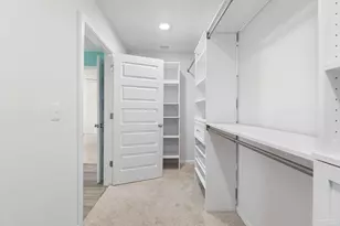10609 Queens Gate Cir, Pensacola, FL 32506 - Photo 23