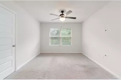10609 Queens Gate Cir, Pensacola, FL 32506 - Photo 27