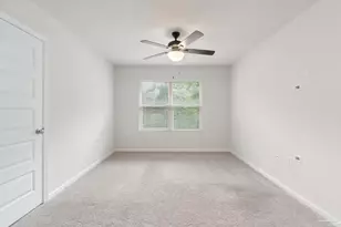 10609 Queens Gate Cir, Pensacola, FL 32506 - Photo 27