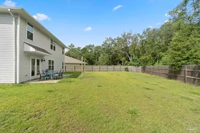 10609 Queens Gate Cir, Pensacola, FL 32506 - Photo 43