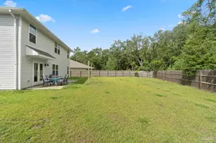 10609 Queens Gate Cir, Pensacola, FL 32506 - Photo 43