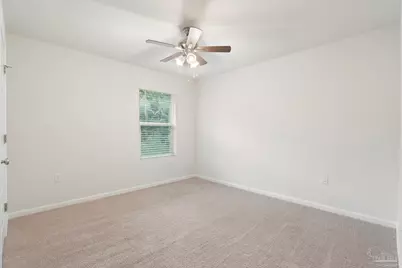 10609 Queens Gate Cir, Pensacola, FL 32506 - Photo 29