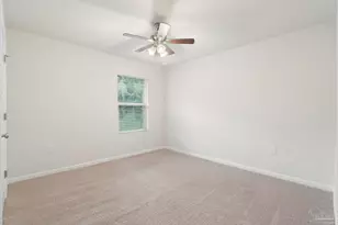 10609 Queens Gate Cir, Pensacola, FL 32506 - Photo 29