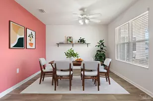 10609 Queens Gate Cir, Pensacola, FL 32506 - Photo 5